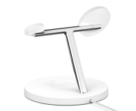 Belkin Ładowarka indukcyjna BOOST CHARGE PRO 3w1 MagSafe - 1127898 - zdjęcie 5